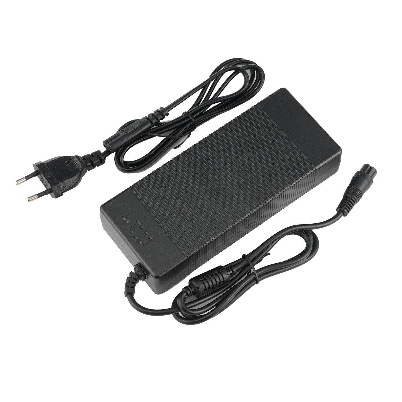 Kit de Charge pour trottinette électrique iX4/M2/R3